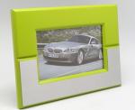 Photo Frame