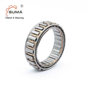 Quality DC5776A-N 16MM Thickness One Way Sprag Clutch Without Inner Outer Races wholesale