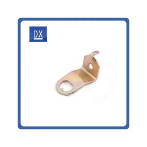 Quality Auto Stamping Agricultural Machinery Part wholesale