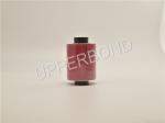 Standard 1.6 Or 2.0 Mm Width Bopp Tear Tape For Cigarette Packaging