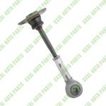 For Ferrari 360 Modena F430 Complete Rear Tie Rod OEM 194791