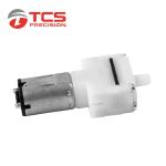 DC 3V 3.7V Micro Air Pump Motor Diaphragm For Sphygmomanometer