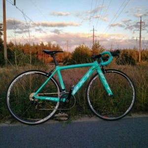 Quality SHimano Group Set 22 Speed Rim Brake Carbon Road Bike 700C Full Carbon Fiber 23C Tires wholesale