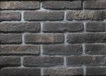 Clay Antique Wall Thin Veneer Brick Building Materials Low Water Absorption