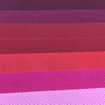 BSCI PP Eco Friendly Disposable Tablecloths Biodegradable Nonwoven