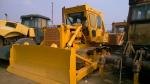 D7G used CAT bulldozer from japan for sale