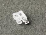 Dental Sapphire Bracket Orthodontic ROTH MBT Bracket Prescription