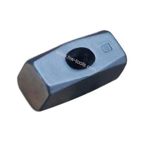 Quality Stone hammer head wholesale