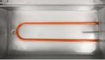 Digital Electric Thermostatic Water Bath Stainless Steel Material Biology Lab
