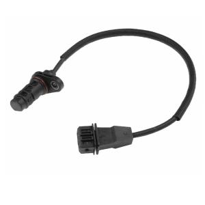 China 39180-25300 3918025300 Crankshaft Position Sensor For Hyundai Tucson Sonata Kia on sale