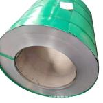 304 ASTM Stainless Steel Strip 316L 2mm 50mm Precision Stainless Steel Coil