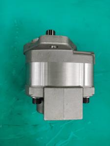 Quality 705-21-31020 SAL2-36 Komatsu Gear Pump D31A D31AM D31E D31P D31PG D31PL D31PLL D31Q, D31S D31SM D37A wholesale