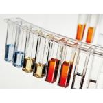 Blood Clinical Analytical Instruments ODM Hematology Testing Equipment