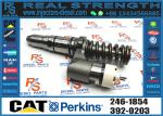 150-4453 162-8809 162-8813 192-2817 204-2067 229-1631 245-8272 246-1854 Fuel