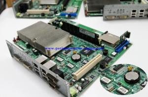 China Medical Equipment GE ICU Patient Monitor Main Board Part Number POD-6716 on sale