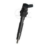 Original injector diesel 0445110478 0445110382 0445110616 injector nozzles