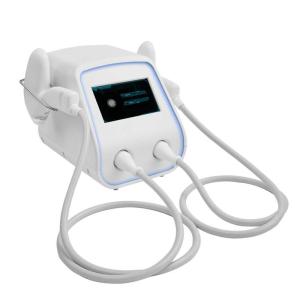 Quality Portable Fraxel Facial Lifting Salon Beauty Equipment AC100V-240V wholesale