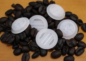 Quality 23mm 1 Way Air Valve wholesale