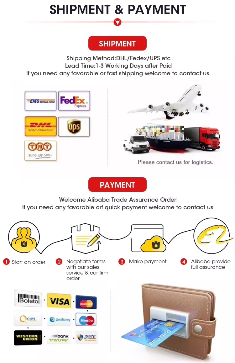 Anti Interference Fiber Optic PFV Drone Kit 1km/2km/3km/5km/10/15/20km