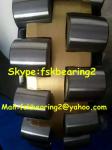 Non Standard Spherical Roller Bearing 23028CA / W33 140mmID 210mmOD 53mm Bore