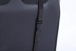 360 Degree Gaming Swivel Chairs Recliner PVC Armrest Sponge SGS