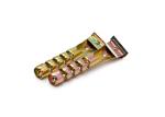 K20 K30 Carbide Paint Scraper Blades Woodworking Reversible Knife