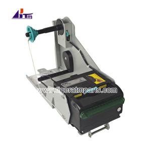 Quality ATM Parts Hyosung CDU10 Receipt Printer SPR60 S7020000068 7020000068 wholesale