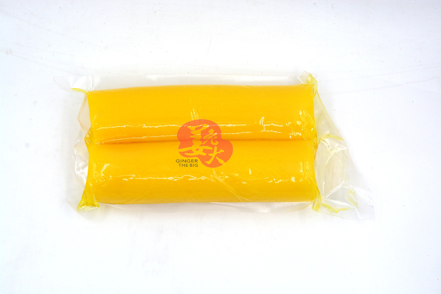 Japan Taste Little Spicy Sushi Pickled Ginger