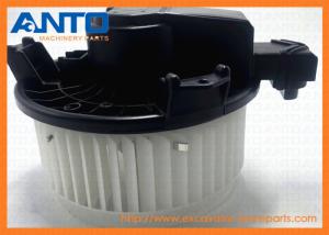 Quality 245-7839 2457839 Blower Motor For 320D 325D 330D Excavator Spare Parts wholesale