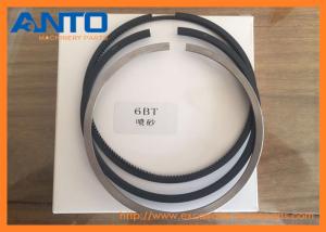 Quality Komatsu PC300-8 Cummins Engine Parts 3802429 6743-31-2100 6745-31-2010 1241748H92 6D114 6CT8.3 wholesale