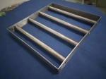 Hot Sale High Quality Customized Magnetic Bar for Different Usages