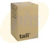 Quality Environmental corrugated packing box,customized carton box wholesale