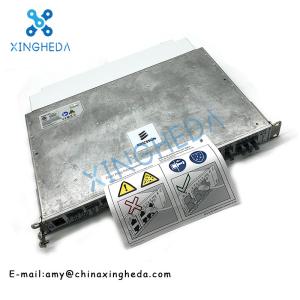 Quality Ericsson 6630 KDU137 848/11 Baseband Card wholesale