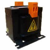 Quality Transformer for elevator and other huge equipment wholesale