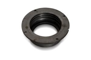 Quality Stuffing Box F1600 Drilling Rig Mud Pump Parts Packing Box Assembly wholesale