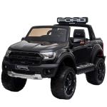 12V Battery Children's Electric Ride On Car for Baby Carton size 134*75*44.5cm