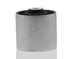 Quality ISO IATF16949 Suspension Arm Rubber Bush 4H0407183 4G0407183 wholesale