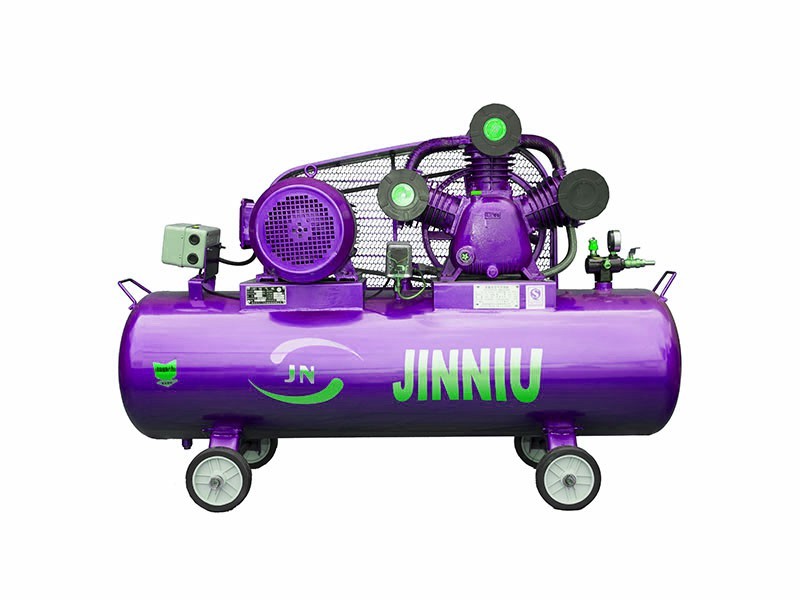 Oil Free Piston Air Compressor-WW-0.9-8 High quality, low price Orders Ship Fast. Affordable Price, Friendly Service.