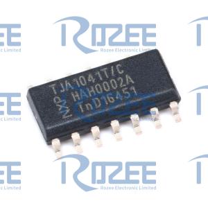 Quality TJA1041T/CM,118 wholesale