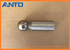Quality 5I-4403 5I4403 Center Pin For Excavator Hydraulic Pump Parts wholesale
