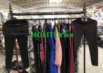 Comfortable Second Hand Womens Clothing South Korean Style Used Ladies Winter