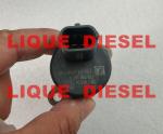 BOSCH Pressure Regulator Valve 0281002943 , 0 281 002 943 , DRV 0281 002 943