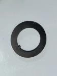 200013.01 gasket Konecranes Spare Parts