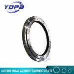 3006x3455x12mm slewing ring bearing 3100x3565x138mm cross roller bearing