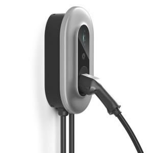 Quality Wallbox 11.04 KW Type2 Portable EV Charger,Type 2 16A 3 Phase Wallbox Electric Car Charging Station wholesale