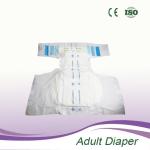 High Quality and Lowest Price of Disposable Adult Diaper