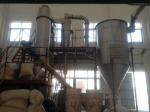 Instant Dry 2.2 Kw Spin Flash Dryer