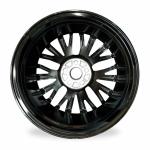 18-22 Toyota Camry Replica Machined Wheels OEM Rim 75221B