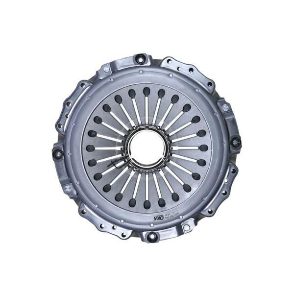 3482000042 Heavy Truck Clutch Cover Assembly Transmission Pressure Plate For