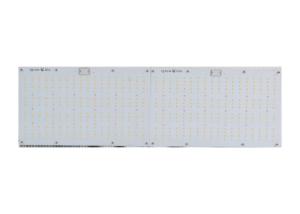 Quality 240W Samsung Lm301h Waterproof Led Grow Light Bar wholesale